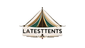 Top 10 German Tent Manufacturers in India