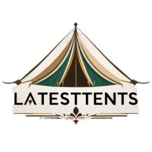 Latest Tents