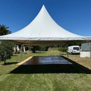 Latest Tent Pagoda Tent
