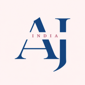 AJ India Industries