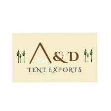 Angles & Designs Tent Exports