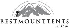 Best Mounttents
