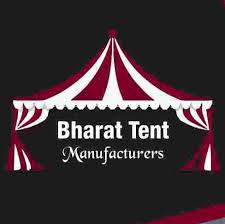 Bharat Tent Manufacturers