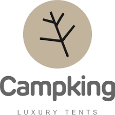 Campking