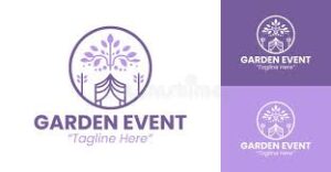 Garden Tent