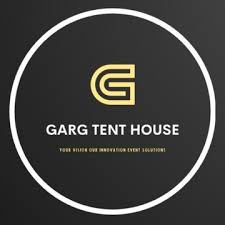 GargTent