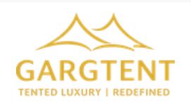 Best Tent Exporters In India 