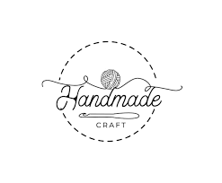 Handmade Crafts
