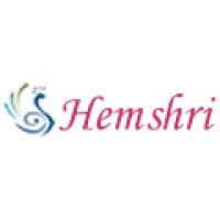 Hemshri International