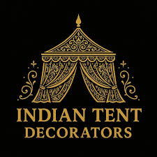 Indian Tents