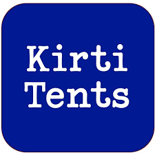 Kirti Creations