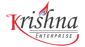 Krishna Enterprises