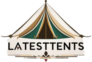 Top 10 Tent Manufacturers In India