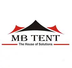 MB Tent