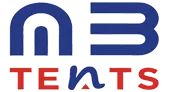Top 10 Tent Manufacturers In India