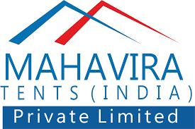 Mahavira Tents