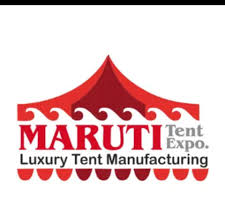 Maruti Tent Expo