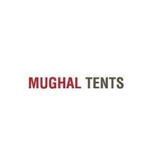 Mughal Tents
