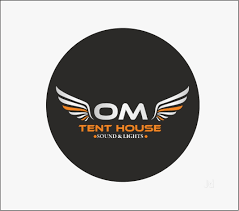 Om Tent House