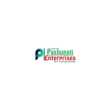 Pashupati Enterprises