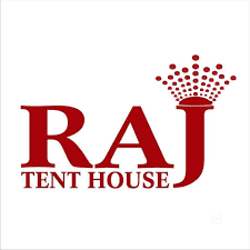 Raj Tent