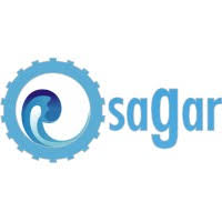 Sagar Industries