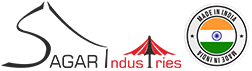Best Tent Exporters In India