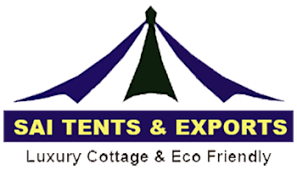 Sai Tents & Exports
