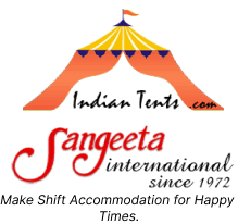 Sangeeta International