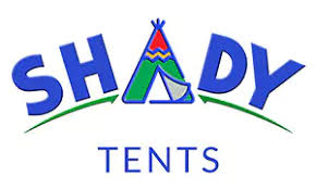 Shady Tents