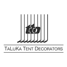 Taluka Tent Decorators