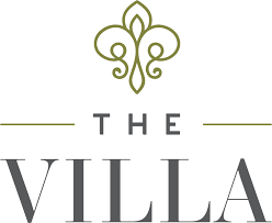 The Villa Tent