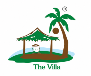 Villa Tent