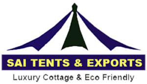 Best Tent Exporters In India 