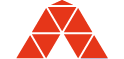 Atmo Domes