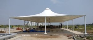 B&V Agro Irrigation Co.