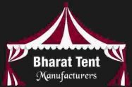Bharat Tent Manufacturers