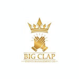 Big Clap