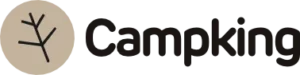 CampKing
