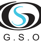 G.S. Oberoi Structures Pvt. Ltd.