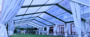G.S. Oberoi Structures Pvt. Ltd.