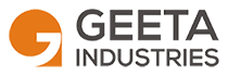 Geeta Industries