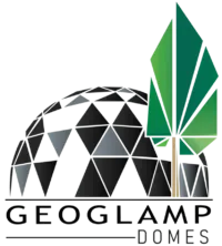 GeoGlamp Domes