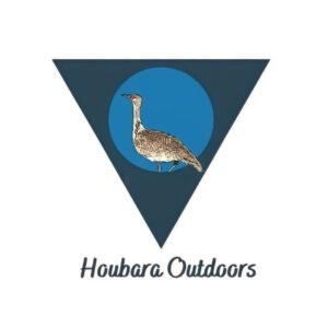 Houbara Outdoors