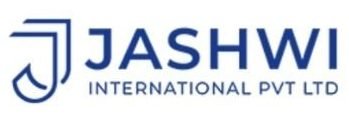 Jashwi International