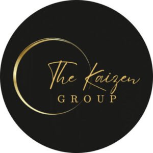 Kaizen Group