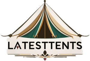 Top 10 Swiss Cottage Tent Manufacturers in India
