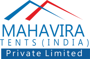 Top 10 German Tent Manufacturers in India