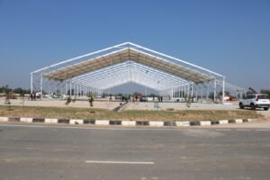 Nagar Engineering