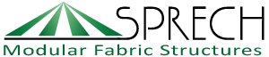 Sprech Tenso-Structures Pvt. Ltd.